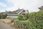 Hauptansicht - Wildgans 271 - Top-Hundeurlaub