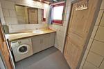 Badezimmer - Wildgans 271 - Top-Hundeurlaub
