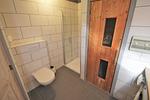 Badezimmer - Wildgans 271 - Top-Hundeurlaub