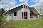 Wildgans 274 - Top-Hundeurlaub
