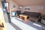 Wildgans 274 - Top-Hundeurlaub
