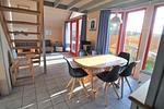 Wildgans 274 - Top-Hundeurlaub