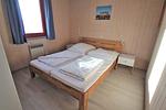 Wildgans 274 - Top-Hundeurlaub