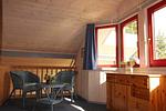 Wildgans 274 - Top-Hundeurlaub