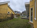 Garten - Wildgans 279 - Top-Hundeurlaub