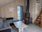 Kamin-/Ofen - Wildgans 279 - Top-Hundeurlaub