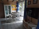 TV / Multimedia - Wildgans 279 - Top-Hundeurlaub