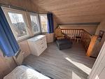 Schlafzimmer - Wildgans 278 - Top-Hundeurlaub