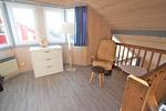 Schlafzimmer - Wildgans 278 - Top-Hundeurlaub