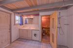 Badezimmer - Wildgans 278 - Top-Hundeurlaub