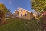 Garten - Wildgans 278 - Top-Hundeurlaub