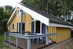 Wildgans 281 - Top-Hundeurlaub