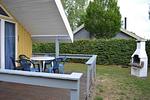 Wildgans 281 - Top-Hundeurlaub