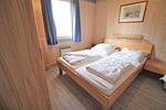 Wildgans 281 - Top-Hundeurlaub