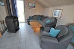 Wildgans 281 - Top-Hundeurlaub