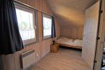 Wildgans 281 - Top-Hundeurlaub