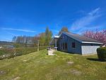 Garten - Wildgans 5A - Top-Hundeurlaub