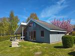 Garten - Wildgans 5A - Top-Hundeurlaub