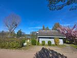 Garten - Wildgans 5A - Top-Hundeurlaub