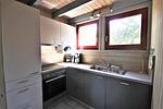 Wildgans 5A - Top-Hundeurlaub