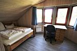 Wildgans 5A - Top-Hundeurlaub