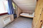 Wildgans 5A - Top-Hundeurlaub