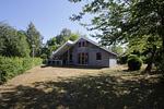 Wildgans 5A - Top-Hundeurlaub