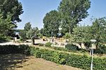 Spielanlage - Wildgans 5A - Top-Hundeurlaub