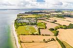 Ostseecamping Familie Heide - Top-Hundeurlaub