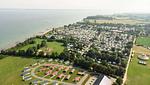 Ostseecamping Familie Heide - Top-Hundeurlaub