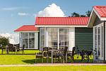 Ostseecamping Familie Heide - Top-Hundeurlaub
