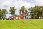 Ostseecamping Familie Heide - Top-Hundeurlaub