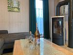 Kamin-/Ofen - Wildgans 2 - Top-Hundeurlaub