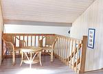 Wildgans 2 - Top-Hundeurlaub