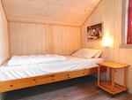 Wildgans 2 - Top-Hundeurlaub