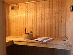Wildgans 41 - Top-Hundeurlaub