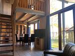 Wildgans 41 - Top-Hundeurlaub