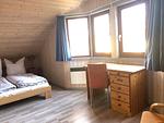 Wildgans 41 - Top-Hundeurlaub