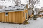 Garten - Wildgans 28 - Top-Hundeurlaub