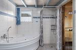 Whirlpool - Wildgans 28 - Top-Hundeurlaub