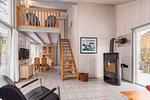 Kamin-/Ofen - Wildgans 28 - Top-Hundeurlaub