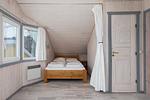 Bett - Wildgans 28 - Top-Hundeurlaub