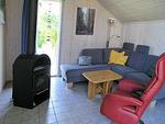 Wildgans 59 - Top-Hundeurlaub