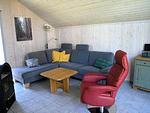Wildgans 59 - Top-Hundeurlaub