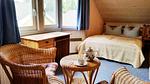 Wildgans 59 - Top-Hundeurlaub