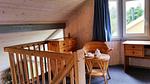 Wildgans 59 - Top-Hundeurlaub