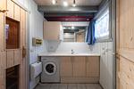 Badezimmer - Wildgans 61 - Top-Hundeurlaub