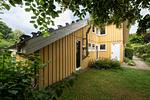 Wildgans 61 - Top-Hundeurlaub