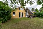 Wildgans 61 - Top-Hundeurlaub
