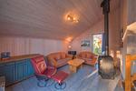 Wildgans 62 - Top-Hundeurlaub